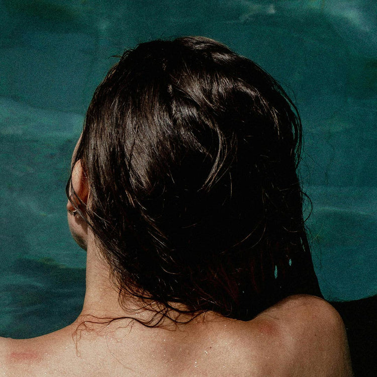 Does Sun Damage Your Hair?