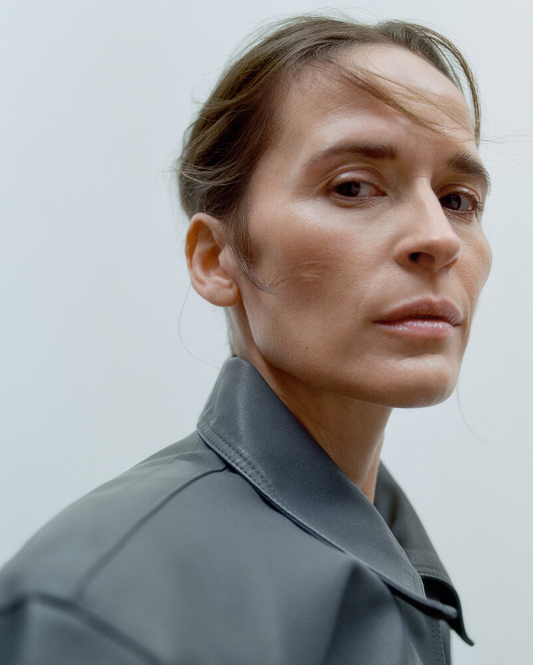 Seven Common Causes of Hair Loss in Women