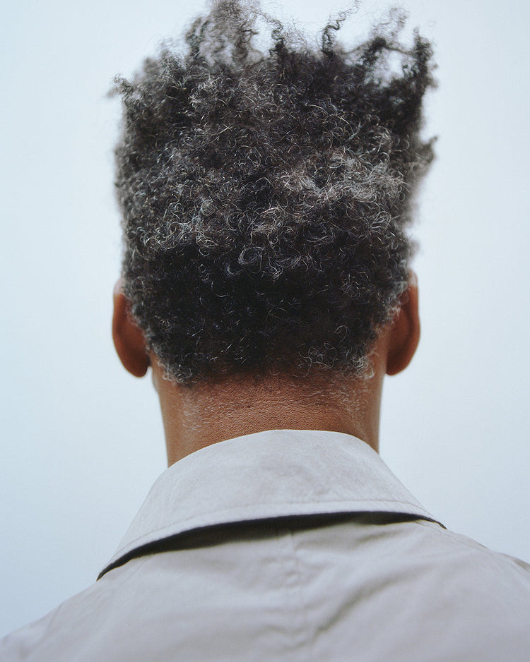 Does Exercise Cause Hair Loss