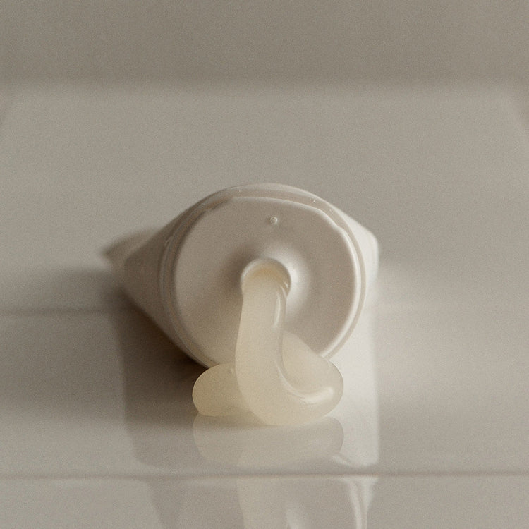 Rosemary Water Benefits For Hair