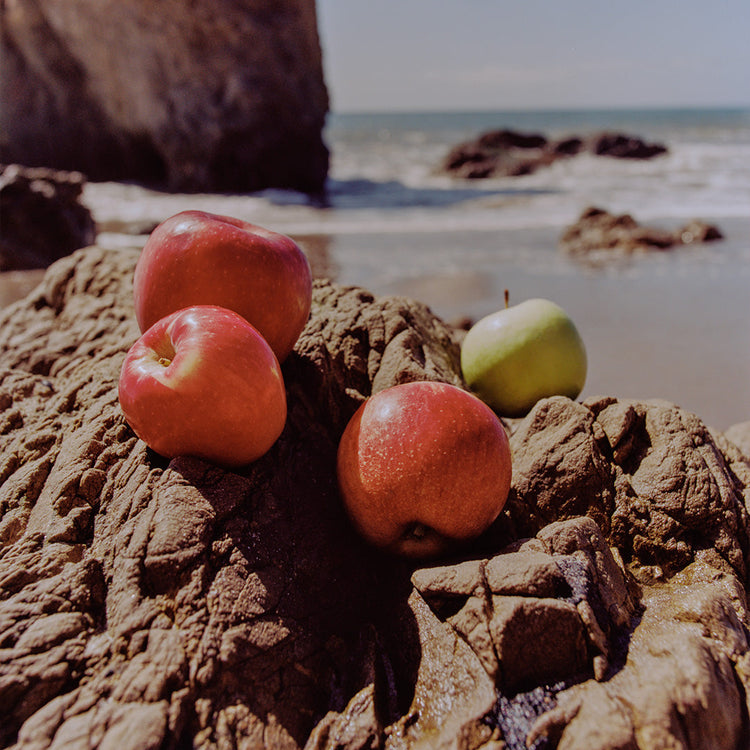 Best Foods For Hair Growth