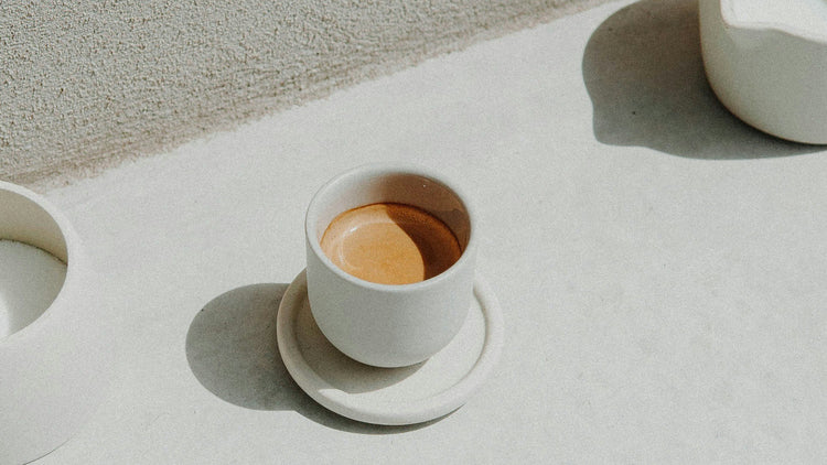 Does Caffeine Grow Hair?
