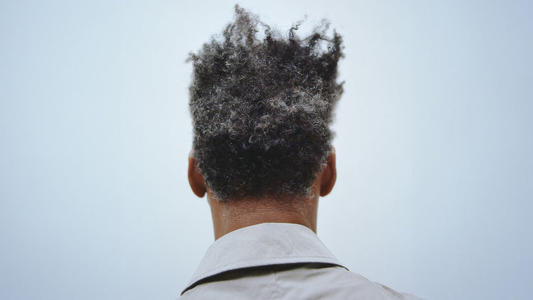 How To Detox Your Scalp