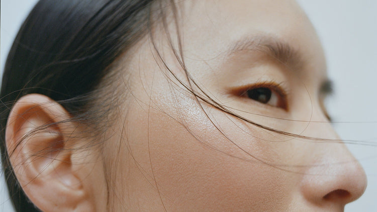 Understanding Postpartum Hair Loss