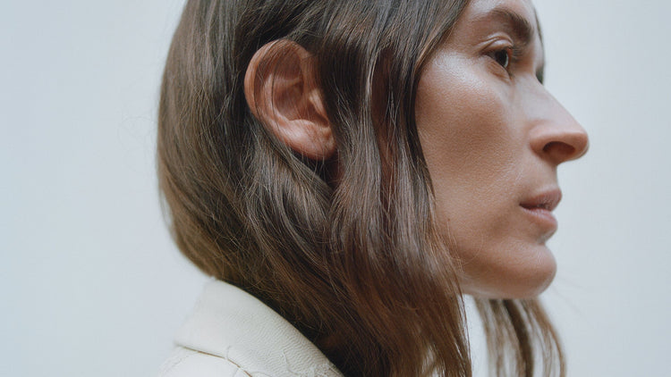 PCOS is Now PMOS: What the Name Means for Hair Loss