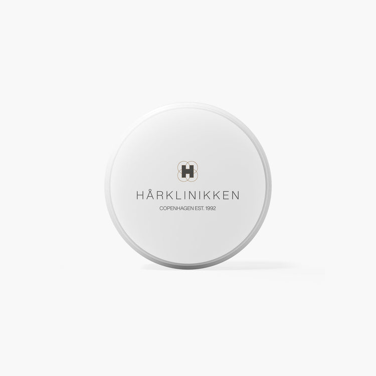 Harklinikken Styling Paste