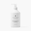 Harklinikken Fortifying Shampoo