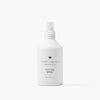 Harklinikken Styling Spray