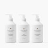 Harklinikken Cleansing & Hydration Set