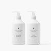 Harklinikken Daily Hair Health Set