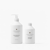 Harklinikken The Cleansing Method