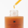HXC-4 Hair Extract Serum