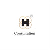 Consultation with Founder