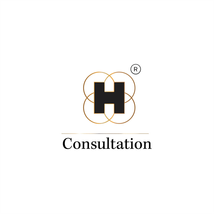 Consultation with Founder